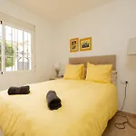 Holiday home Charming Coastal